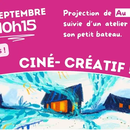 21-09-2025-Ciné créatif_Ste-Livrade