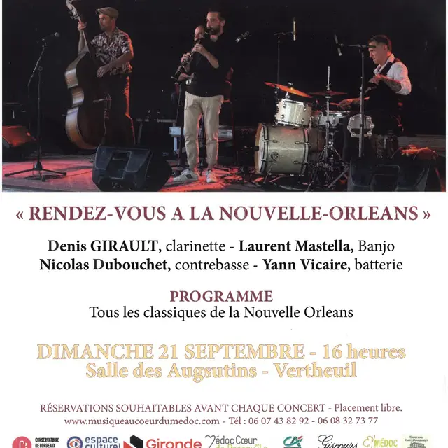 21-09-25-MACM_Vertheuil_Jazz