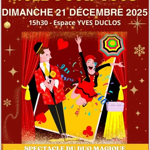 21-12-2025-Noël pour tous_Casseneuil