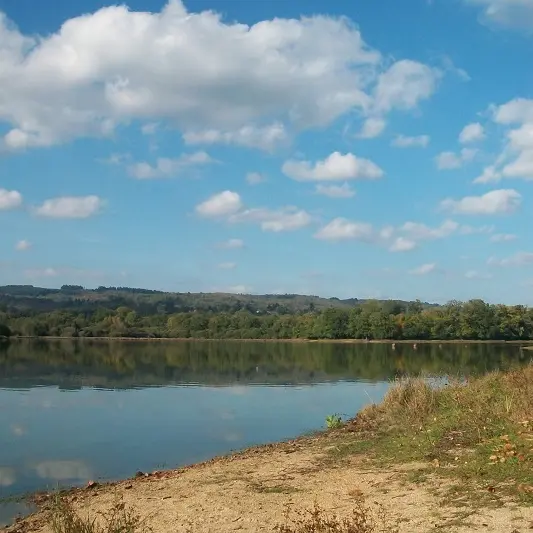 cieuxpêchehautlimousin_1