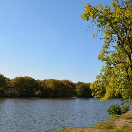 PêcheHautLimousin_1