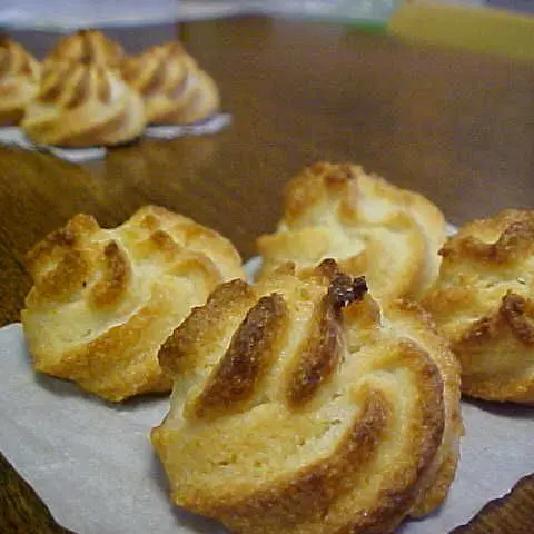 Macarons du Dorat_1