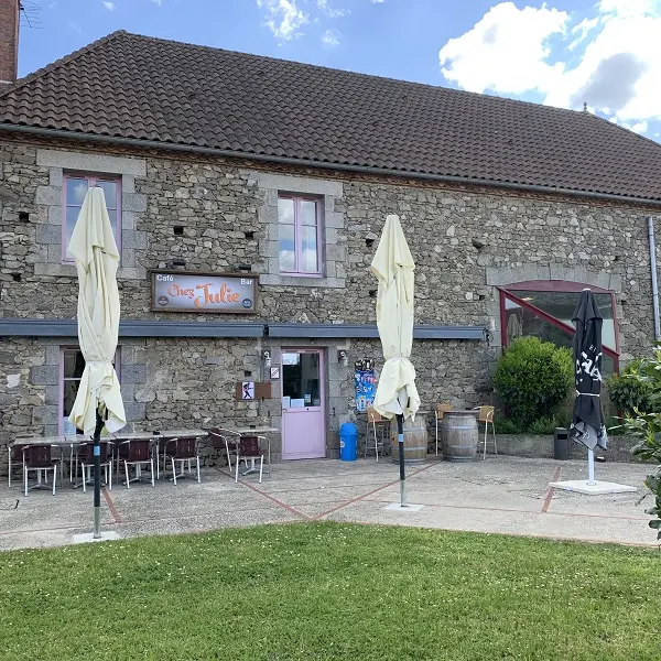 Chez Julie Haut Limousin_1