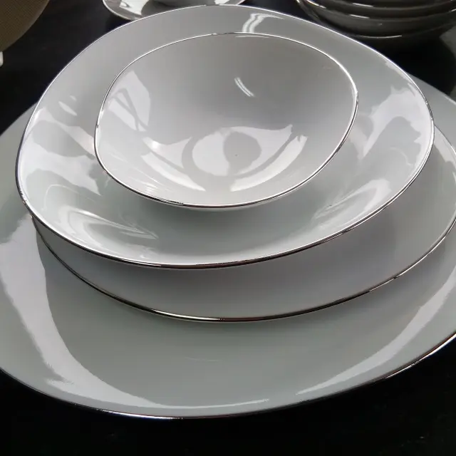 Porcelaine_1