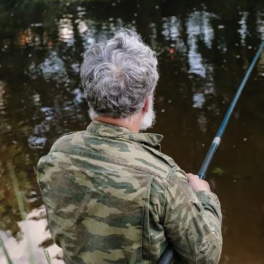 pêchehautlimousin_1