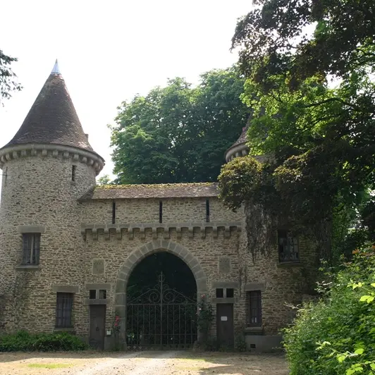 Las-Croux_1