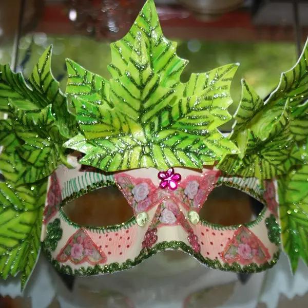 Masque_1