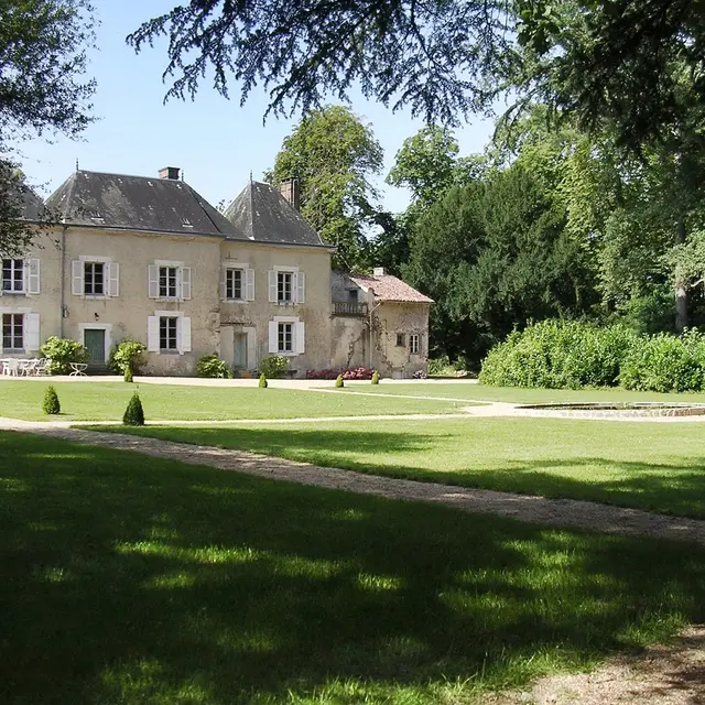 la propriété_1