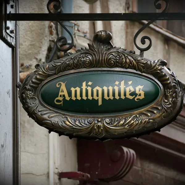 Antiquité-brocante_1