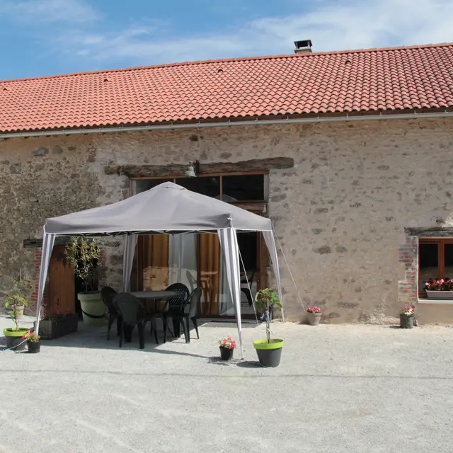 façade du gîte_1