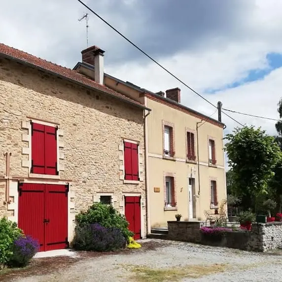 façade_1