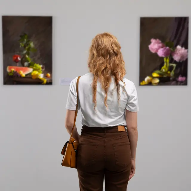 Expo photo du Photo-Vidéo-Club