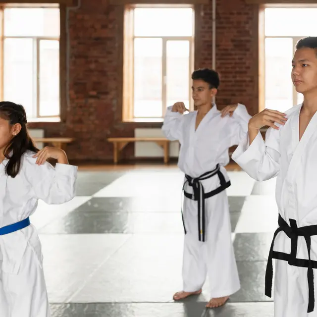 Tournoi de la Météorite