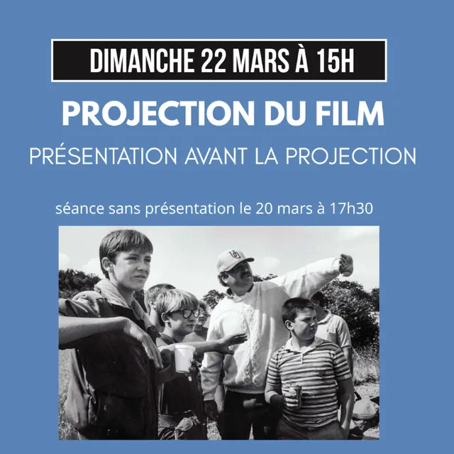 22-03-2026-Stand by me_Ste-Livrade