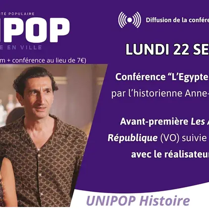 22-09-2025-UNIPOP_Ste-Livrade