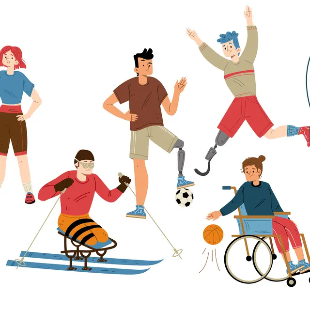 2206_w048_n005_142b_p1_142[1]