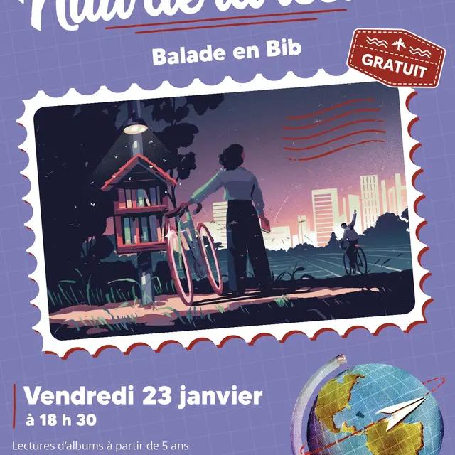 23-01-2026-Balade en Bib_VsL