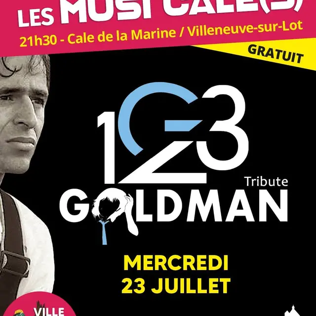 23-07-2025-Tribute Goldman_VsL