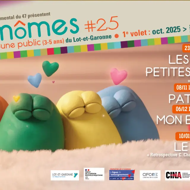 23-10-2025-Ciné mômes_Ste-Livrade