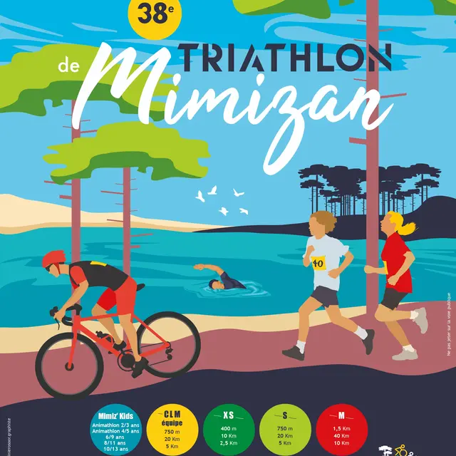 23_et_24-05_triathlon_MIMIZAN