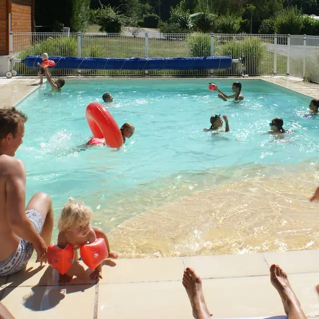Camping des Alouettes_1