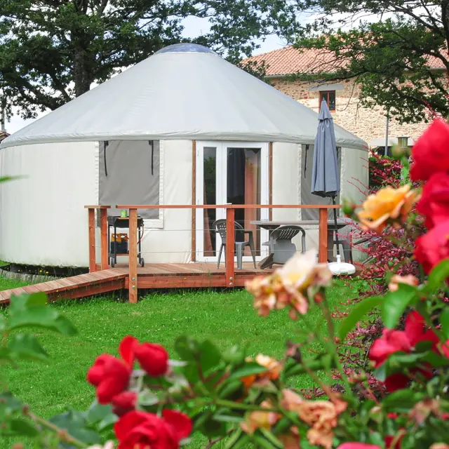 Camping Le Lac_1