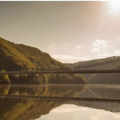 Pont de Saint-Projet_1