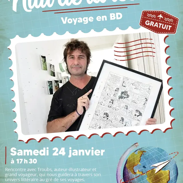 24-01-2026-Nuit de la lecture_VsL