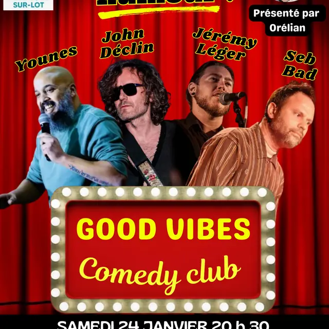 24-01-2026-Good Vibes Comedy Club_VsL