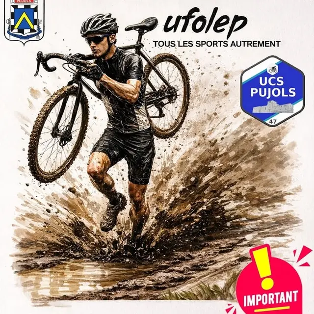 24-01-2026Cyclo Cross_Pujols