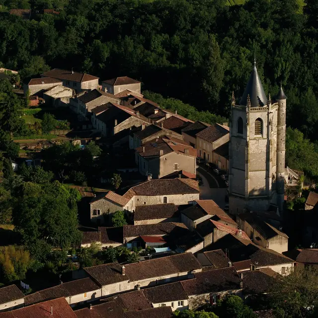 24-10-2025-Visite enquete_Hautefage