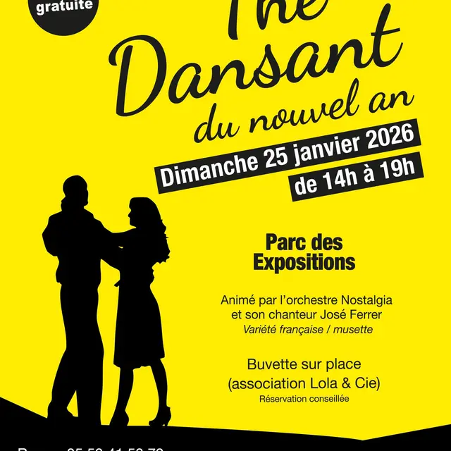 25-01-2026-Thé dansant_VsL