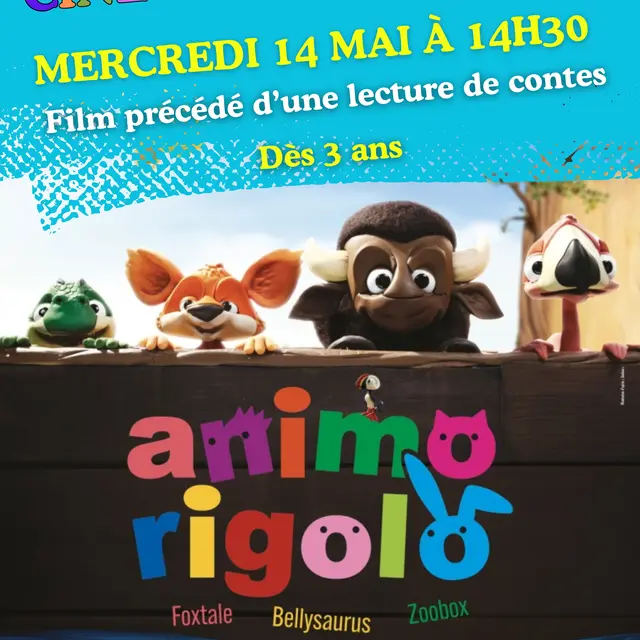 25-05-14 Animo Rigolo