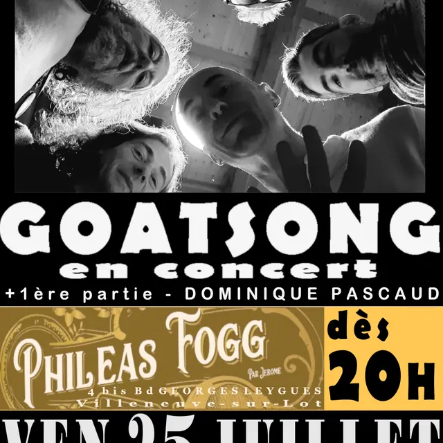 25-07-2025-Concert Goatsong_VsL