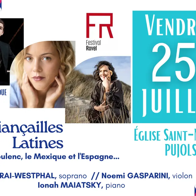25-07-2025-Fiancailles latines_Pujols