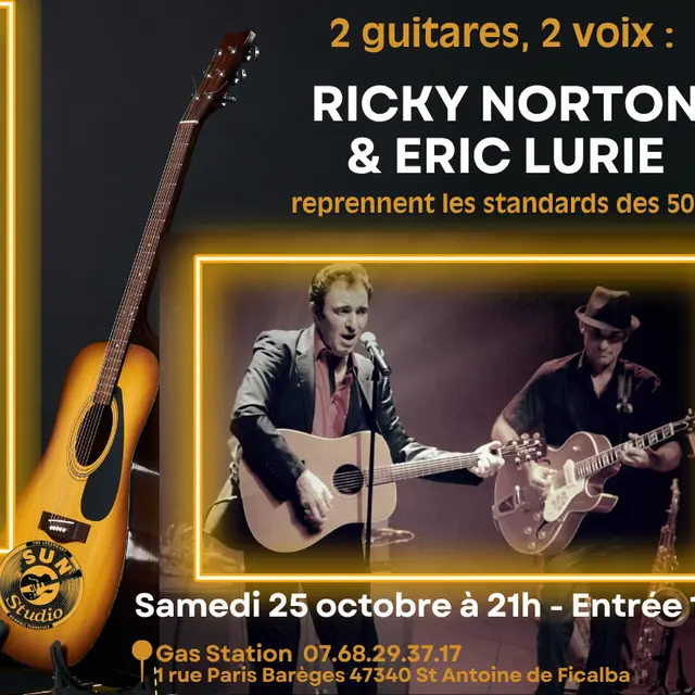 Samedi 11 - 2