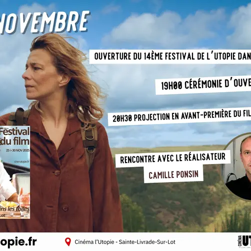 25-11-2025-Utopie dans les toiles Sauvages_Ste-Livrade