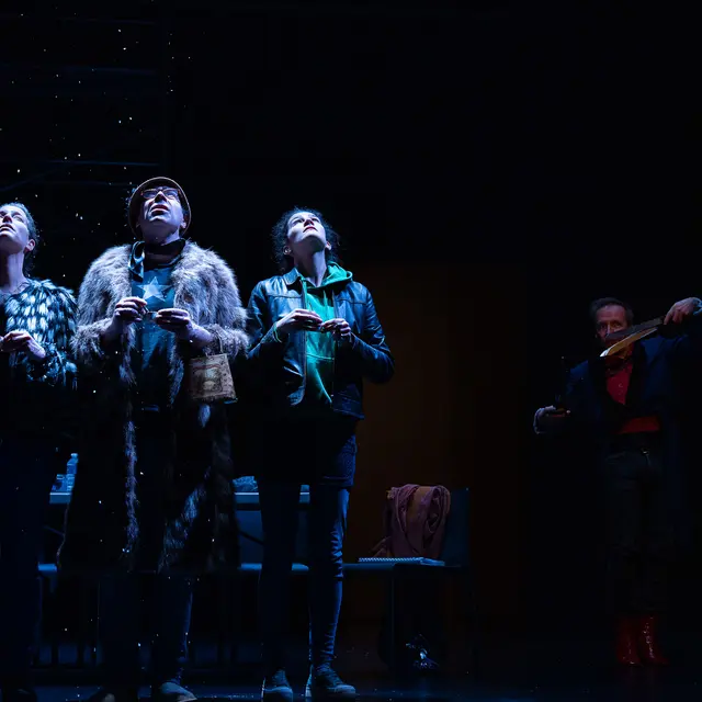 250111_DSC05503_dmucah Donnez-moi un coupable