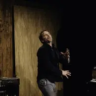 25ef321c38d0487a843e5f95266affe4.full.image_0