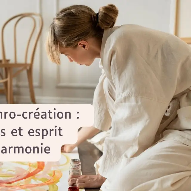 26-05-09 et autre date Sophro-créations OT Sans descriptif - 1