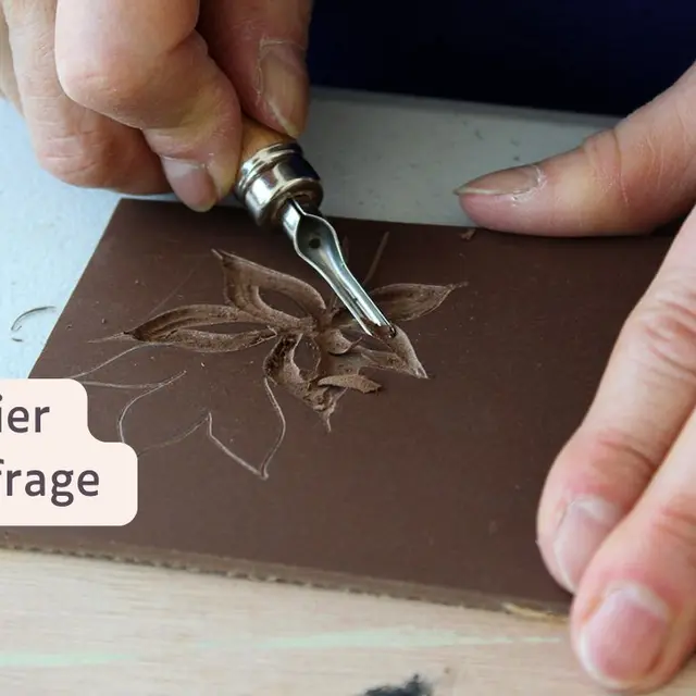 26-10-03 Atelier gaufrage OT sans descriptif - 1