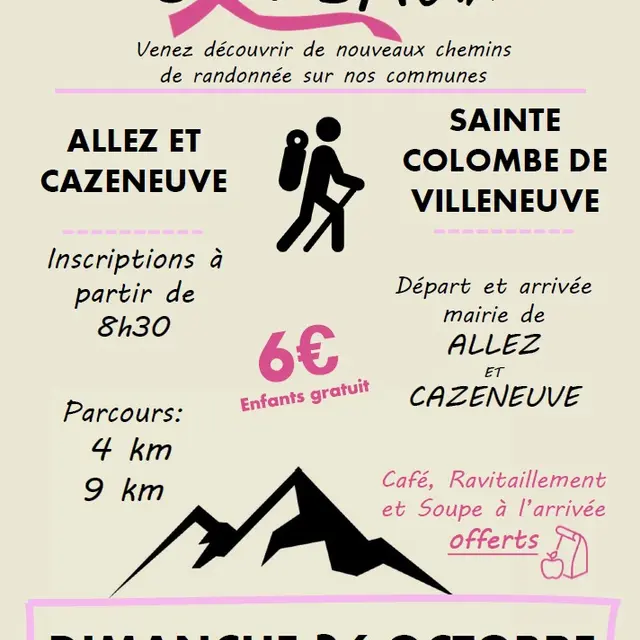 26-10-2025-Rando octobre rose_Allez-et-Cazeneuve