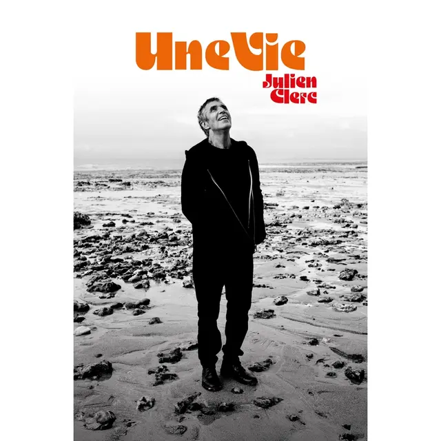 26-10-29-JULIEN-CLERC