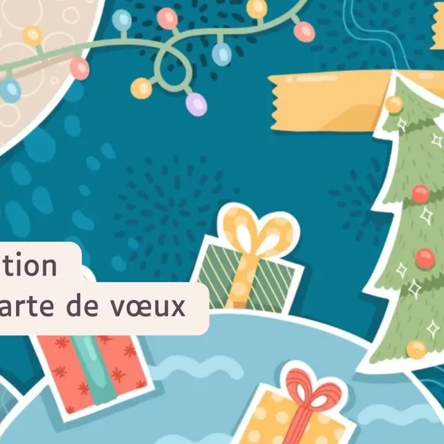 26-12-19 Carte de voeux OT Sans descriptif - 1