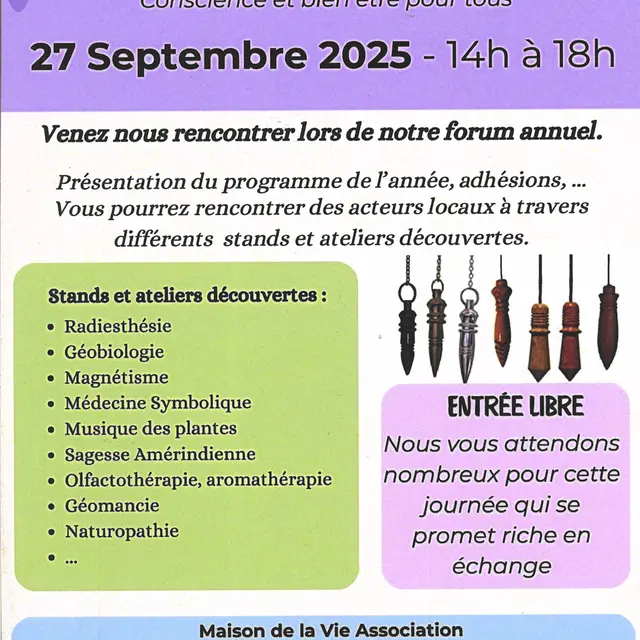 27-09-2025-Forum mieux vivre autrement_VsL
