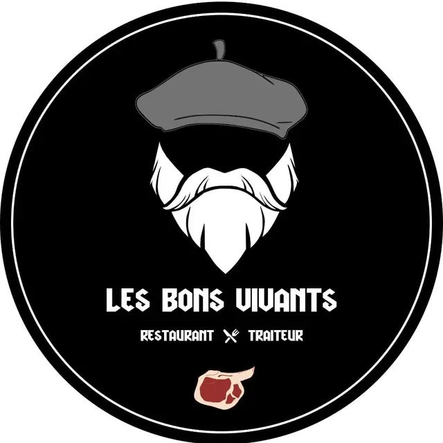 les bons vivants