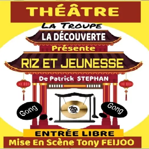 28-02-2026-Riz et Jeunesse_Castella