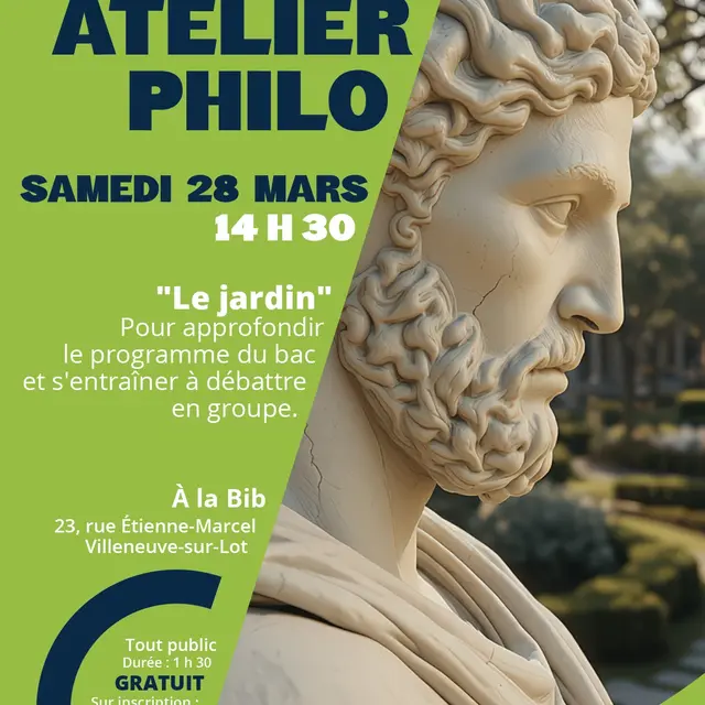 28-03-2026-Atelier Philo-la Bib_VsL