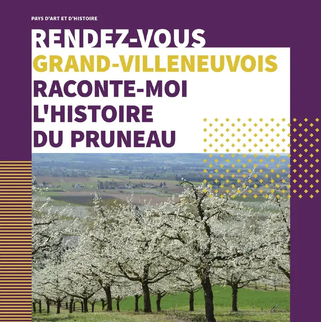 28-03-2026-Raconte moi l'histoire du pruneau_Allez-et-Cazeneuve