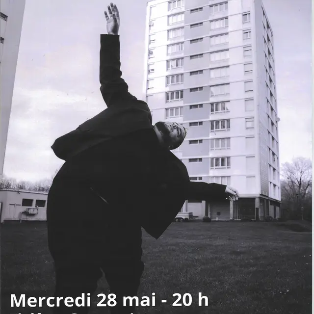 28-05-2025-Ma part d'ombre_VsL